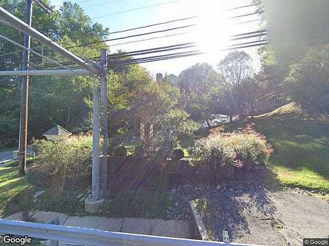 Oracle, POTOMAC, MD 20854