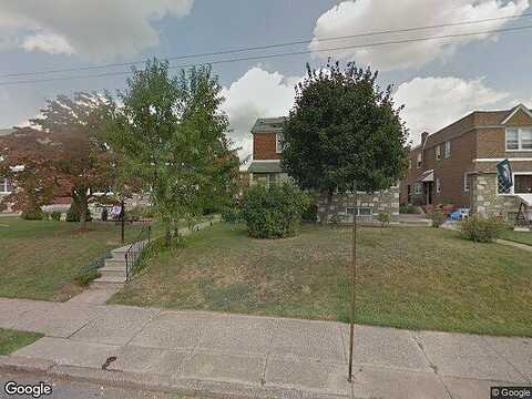 Brighton, PHILADELPHIA, PA 19111