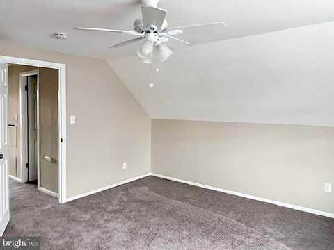 Babcock, WILLINGBORO, NJ 08046