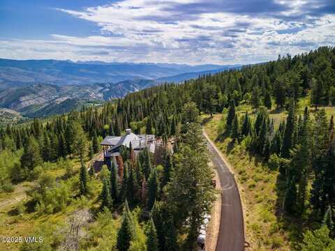 89 Pritchel Place, Edwards, CO 81632