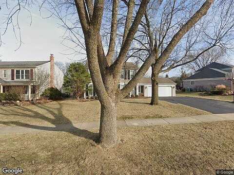 Lakeside, ROSELLE, IL 60172