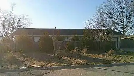 Roanoke, SPRINGFIELD, MO 65810
