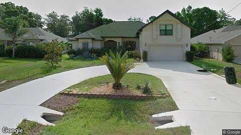 Evans, PALM COAST, FL 32164