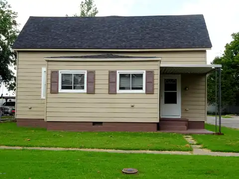 Raymond, HARRISBURG, IL 62946