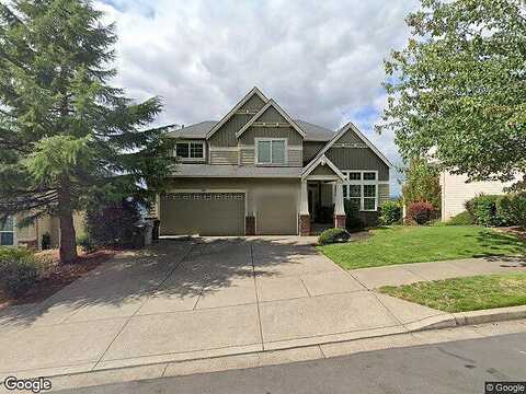 Lenore, HAPPY VALLEY, OR 97086
