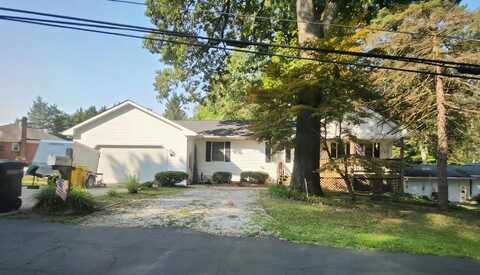 Oak View, CROWNSVILLE, MD 21032