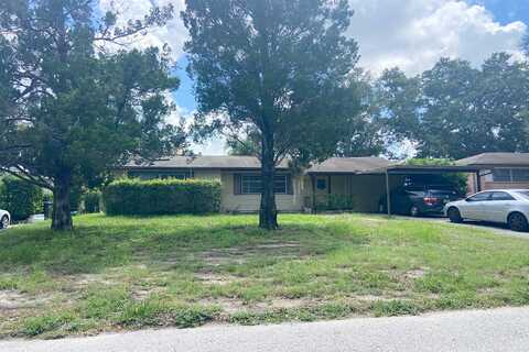 57Th, SAINT PETERSBURG, FL 33714