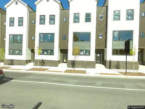 Piccadilly, WINCHESTER, VA 22601