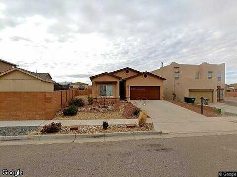 Osprey, RIO RANCHO, NM 87144