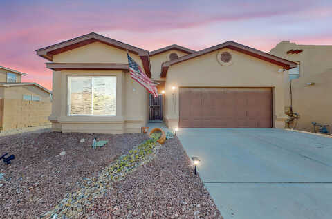 Osprey, RIO RANCHO, NM 87144