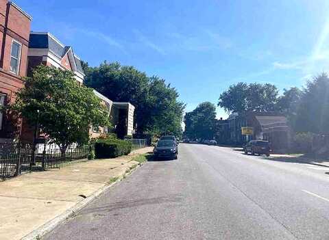 Michigan, SAINT LOUIS, MO 63111