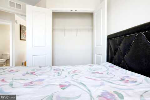 Pinebrook, HYATTSVILLE, MD 20785