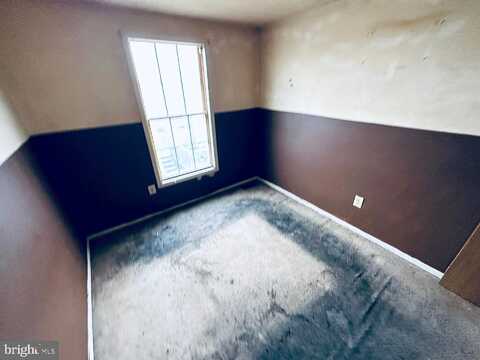 Retreat, BALTIMORE, MD 21217