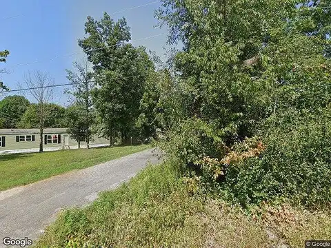 Carp, WOODBINE, KY 40771