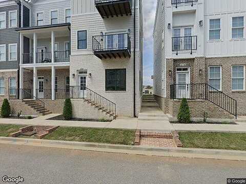 Centre, PLEASANT VIEW, TN 37146