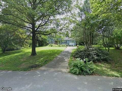 Raleigh, DOWNINGTOWN, PA 19335