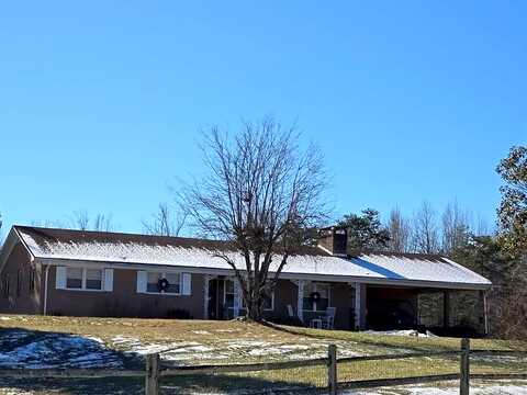 Liveoak, REIDSVILLE, NC 27320