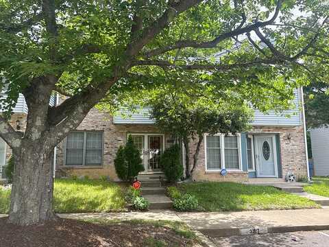 Westdale, WALDORF, MD 20601