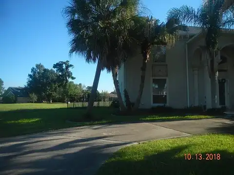 Lake Des Allemands, HARVEY, LA 70058