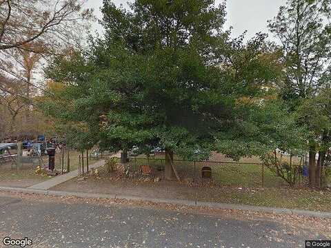 Park, PENNS GROVE, NJ 08069