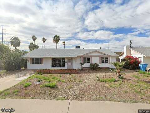 26Th, PHOENIX, AZ 85029