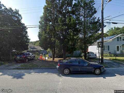 Kirk, PINE HILL, NJ 08021