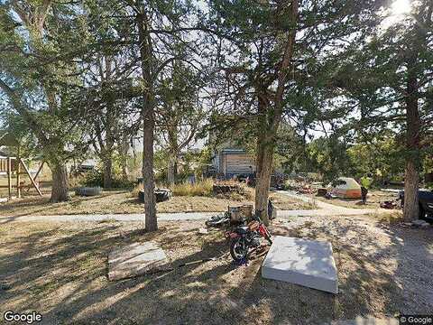 Elm, CRAWFORD, NE 69339