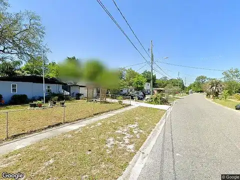 Renault, JACKSONVILLE, FL 32244
