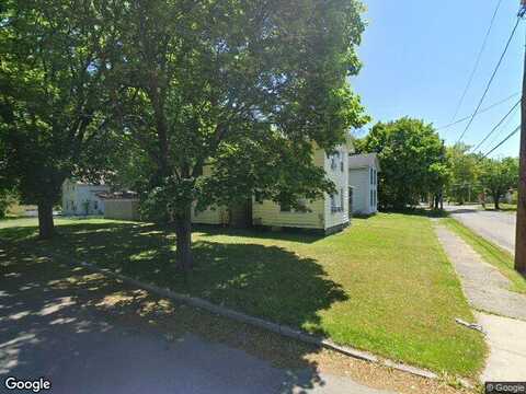 Oak, ELMIRA, NY 14901