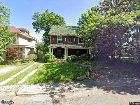 Carr, MEMPHIS, TN 38104
