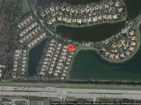 Tigris, WEST PALM BEACH, FL 33411