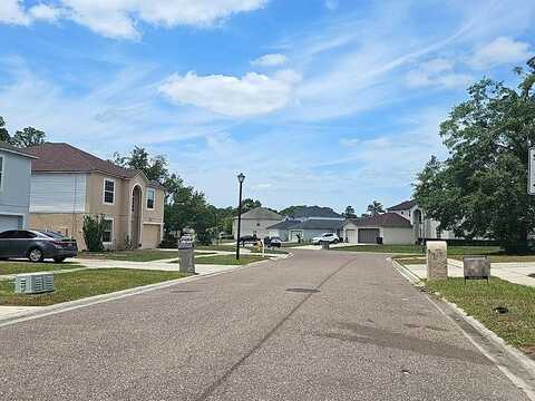 Foxdale, JACKSONVILLE, FL 32210
