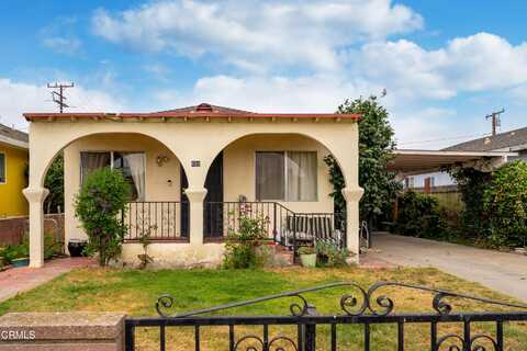 459 North Mckinley Avenue, Oxnard, CA 93030