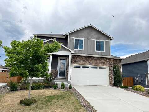 Guernsey, MEAD, CO 80542