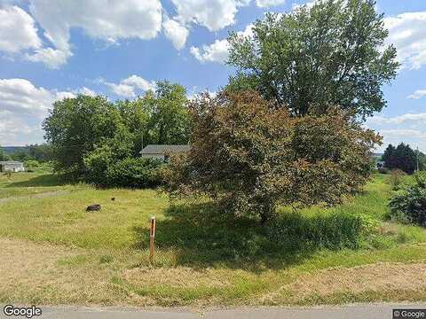 Mclean, CORTLAND, NY 13045