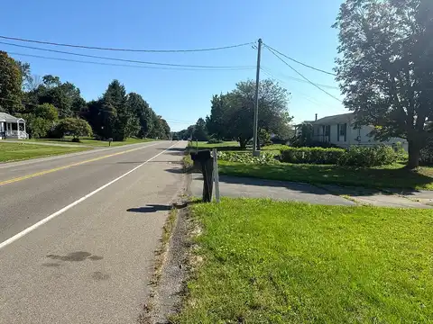 Mclean, CORTLAND, NY 13045