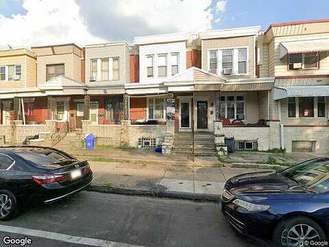 Aramingo, PHILADELPHIA, PA 19134
