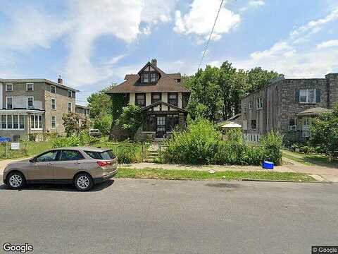 Paschall, PHILADELPHIA, PA 19142