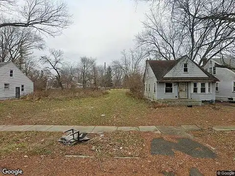 Heyden, DETROIT, MI 48219