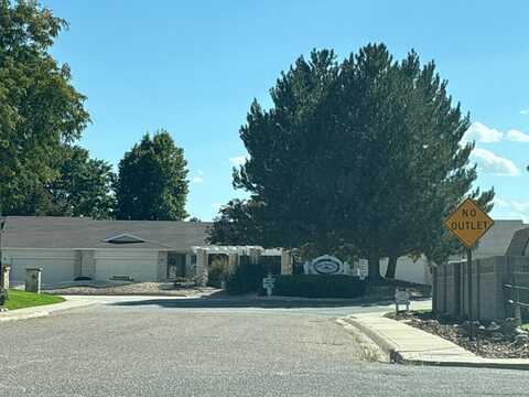 Regency, PUEBLO, CO 81005
