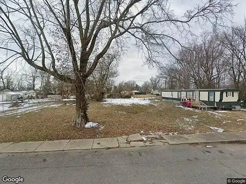Westgate, SIKESTON, MO 63801