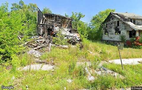 Geneva, HIGHLAND PARK, MI 48203