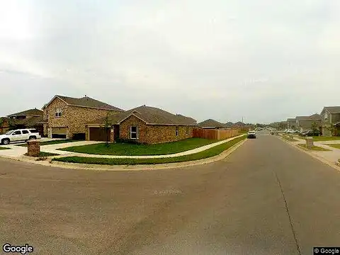 Amaranth, EL RENO, OK 73036