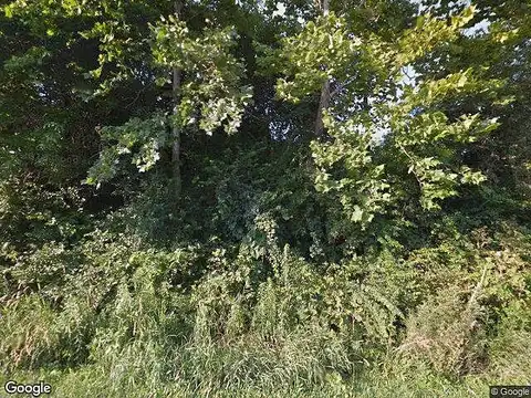 Richland, PLEASANT PLAINS, IL 62677