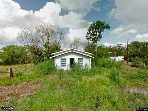 Ramirez, LOPENO, TX 78564