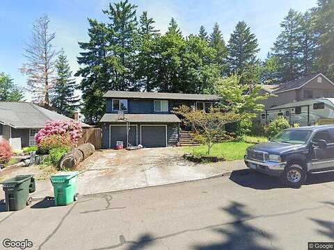 19Th, GRESHAM, OR 97030
