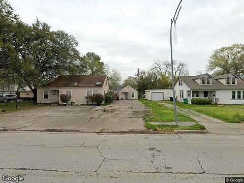 Park, BAYTOWN, TX 77520