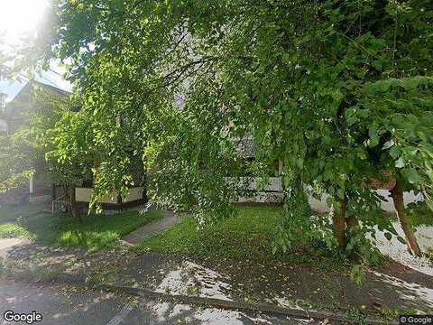 Robinson, PITCAIRN, PA 15140