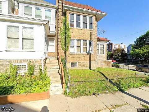 Duncannon, PHILADELPHIA, PA 19141