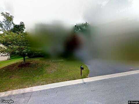 Crest, WESTMINSTER, MD 21157